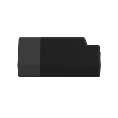CS-T35 - 3