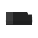 CS-T35 - 3