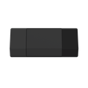 CS-T35 - 4