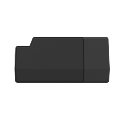CS-T35 - 5