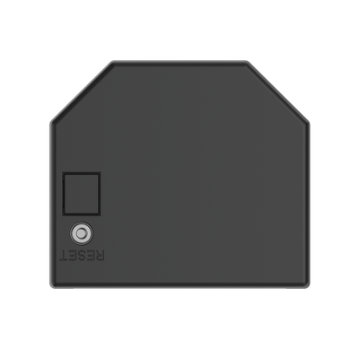 CS-T35 - 6