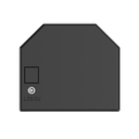 CS-T35 - 6