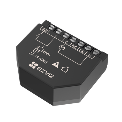 CS-T35 - 8