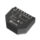 CS-T35 - 8