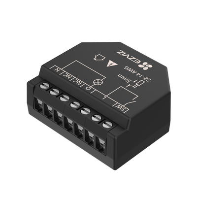 CS-T35 - 9