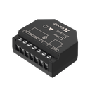 CS-T35 - 9