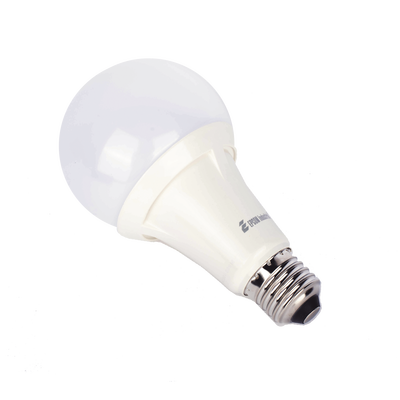 EPILB12W - 2