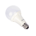 EPILB12W - 2
