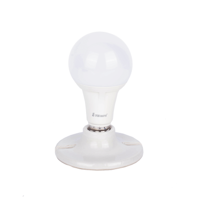 EPILB12W - 3