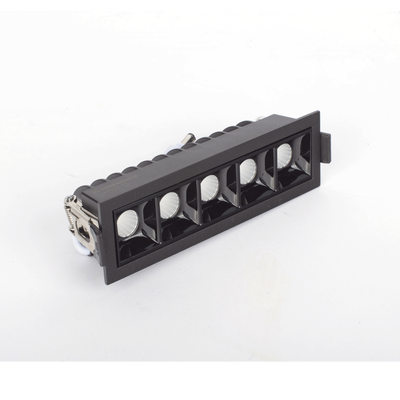 EPIDL10W - 2