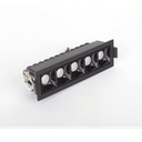 EPIDL10W - 2