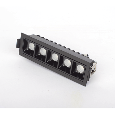 EPIDL10W - 3