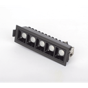 EPIDL10W - 3