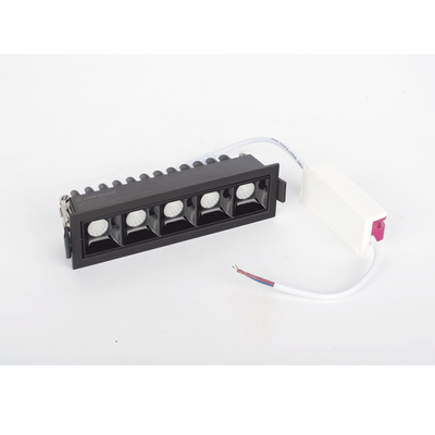 EPIDL10W - 4