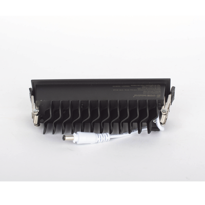 EPIDL10W - 5