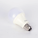 EPILB9W - 2