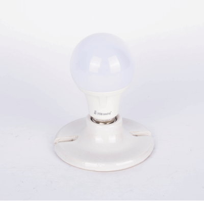 EPILB9W - 4