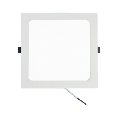 EPIDLS24W - 2