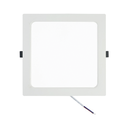 EPIDLS24W - 2