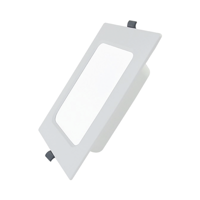 EPIDLS24W - 3