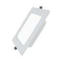 EPIDLS24W - 3