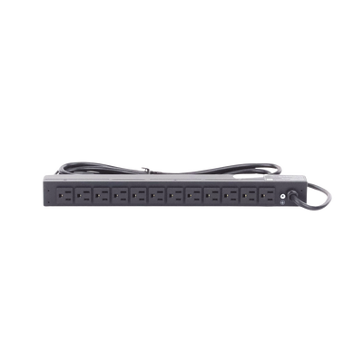 PDU15B12R - 5