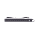 PDU15B12R - 5