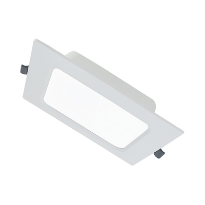 EPIDLS24W - 4