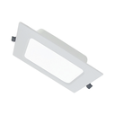 EPIDLS24W - 4