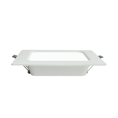 EPIDLS24W - 5