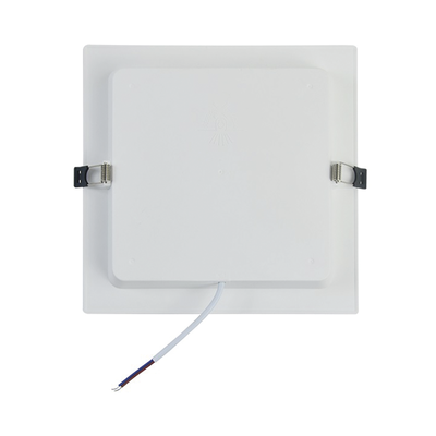 EPIDLS24W - 6