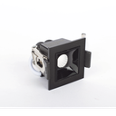 EPIDL2W - 2