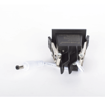 EPIDL2W - 3
