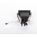 EPIDL2W - 3