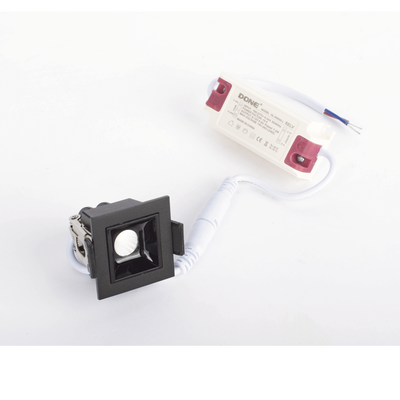 EPIDL2W - 4
