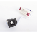 EPIDL2W - 4