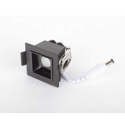 EPIDL2W - 5