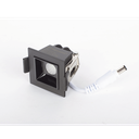 EPIDL2W - 5