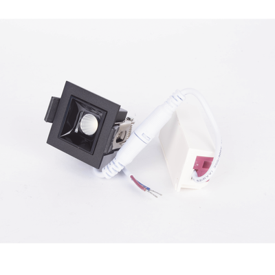 EPIDL2W - 6
