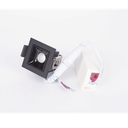 EPIDL2W - 6