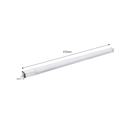 JLT-591 - 2