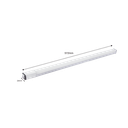 JLT-591 - 2