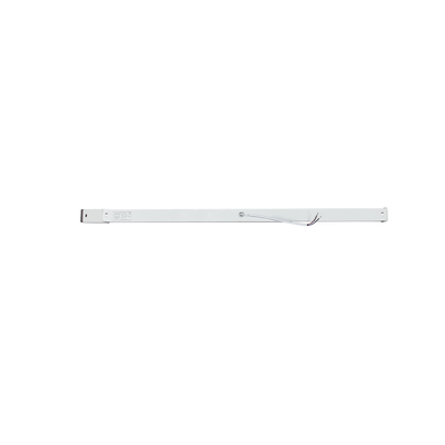 JLT-591 - 3