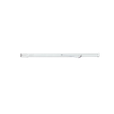 JLT-591 - 3