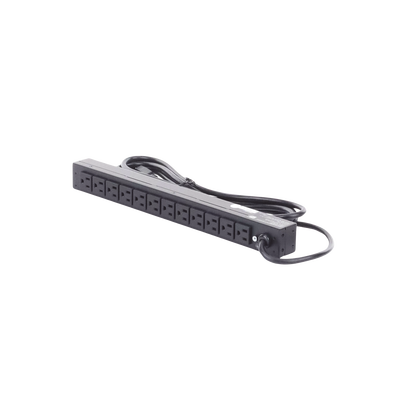 PDU15B12R - 6