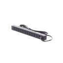 PDU15B12R - 6