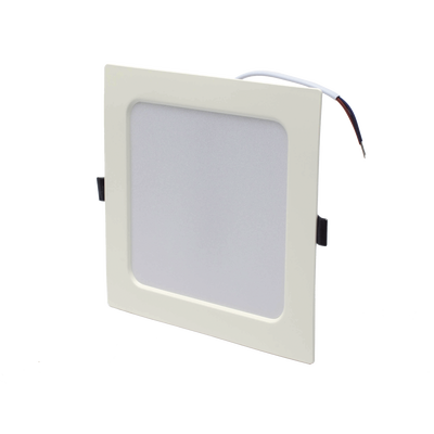 EPIDLS15W - 2