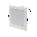 EPIDLS15W - 2