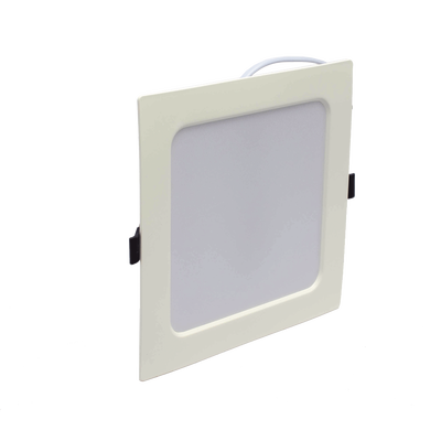EPIDLS15W - 3