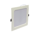 EPIDLS15W - 3